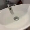 https://cdn-ostrovok-ru-ion.test.edgekey.net/t/100x100/hotel_review/20/ff/20ffb64b3ea34c4b798dcd0095bc4db5b2349aba.JPEG
