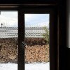 https://cdn-ostrovok-ru-ion.test.edgekey.net/t/100x100/hotel_review/20/ff/20ffd56a297cac8471cb885de62cd55a39371986.JPEG
