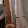 https://cdn-ostrovok-ru-ion.test.edgekey.net/t/100x100/hotel_review/20/zz/20adce408be0b638f5e751d2d0d9ded4d1bb7e51.JPEG