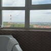 https://cdn-ostrovok-ru-ion.test.edgekey.net/t/100x100/hotel_review/20/zz/20adfdf54cdaec311ab8056f15b41b76aff44037.JPEG
