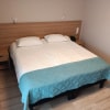 https://cdn-ostrovok-ru-ion.test.edgekey.net/t/100x100/hotel_review/21/00/21001f9d0ac15a5b4e8bd231529a1bb644399387.JPEG