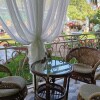 https://cdn-ostrovok-ru-ion.test.edgekey.net/t/100x100/hotel_review/21/00/2100ee373ec8785e4ce1a3f034d7b86c59936ffd.JPEG