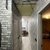 https://cdn-ostrovok-ru-ion.test.edgekey.net/t/100x100/hotel_review/21/02/2102a88f5859efdb772a762383880d2ce32c387e.JPEG
