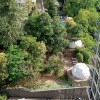 https://cdn-ostrovok-ru-ion.test.edgekey.net/t/100x100/hotel_review/21/02/2102bb3a620b1f7981ae75b2e15182e787022cc2.JPEG