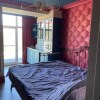 https://cdn-ostrovok-ru-ion.test.edgekey.net/t/100x100/hotel_review/21/03/21038399850b17de324e963c5789014cd575a348.JPEG