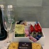 https://cdn-ostrovok-ru-ion.test.edgekey.net/t/100x100/hotel_review/21/03/2103a5daad09246f9a717c384590fc7afa0f3499.JPEG