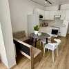 https://cdn-ostrovok-ru-ion.test.edgekey.net/t/100x100/hotel_review/21/04/210452596c5415ec993cce54af95df66fc157e45.JPEG