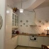 https://cdn-ostrovok-ru-ion.test.edgekey.net/t/100x100/hotel_review/21/04/21049eb515a8f350f6a03e0a8df0a0c72f0377c8.JPEG