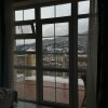 https://cdn-ostrovok-ru-ion.test.edgekey.net/t/100x100/hotel_review/21/04/2104e4635c7ec0cdaa9af9833a147d9ce3924e3a.JPEG