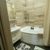 https://cdn-ostrovok-ru-ion.test.edgekey.net/t/100x100/hotel_review/21/05/21054f863b43e1f62af0b74ca6ea4fbd4e8acbc0.JPEG