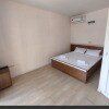 https://cdn-ostrovok-ru-ion.test.edgekey.net/t/100x100/hotel_review/21/05/21055bcc3f333d0c1538b12aa748a4d3e88511f6.PNG