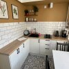 https://cdn-ostrovok-ru-ion.test.edgekey.net/t/100x100/hotel_review/21/06/210622a6a598086d386f1cb5699c1452a87b3543.JPEG
