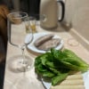 https://cdn-ostrovok-ru-ion.test.edgekey.net/t/100x100/hotel_review/21/07/21075c92971c4c7d8b57b22f32315d070933fcb9.JPEG