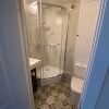 https://cdn-ostrovok-ru-ion.test.edgekey.net/t/100x100/hotel_review/21/07/21076e7a33849959a67b09e2dcf438f9f71d02ac.JPEG