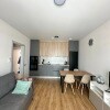 https://cdn-ostrovok-ru-ion.test.edgekey.net/t/100x100/hotel_review/21/07/210786f7c2be8d841372f03b4da870b2bf80b8ef.JPEG