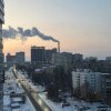 https://cdn-ostrovok-ru-ion.test.edgekey.net/t/100x100/hotel_review/21/08/21081581255c475f16b21c66d1b04b0b7a38f20b.JPEG