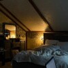 https://cdn-ostrovok-ru-ion.test.edgekey.net/t/100x100/hotel_review/21/08/21083ab5edf8d9719251cab6935d40da628de986.JPEG