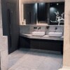 https://cdn-ostrovok-ru-ion.test.edgekey.net/t/100x100/hotel_review/21/08/210867cd14dbb7cb35197d1b201d998fd6363f9e.JPEG