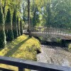 https://cdn-ostrovok-ru-ion.test.edgekey.net/t/100x100/hotel_review/21/08/210880a2fa0a2678bddab37f47f972a643dfd7f7.jpeg
