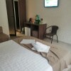https://cdn-ostrovok-ru-ion.test.edgekey.net/t/100x100/hotel_review/21/09/2109f975aa1d62a9fa392bf2fc5b5c4b740baa0d.jpeg