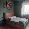 https://cdn-ostrovok-ru-ion.test.edgekey.net/t/100x100/hotel_review/21/0b/210b208d29af01cc5452c3d57170b07b2e8904d5.jpeg