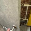 https://cdn-ostrovok-ru-ion.test.edgekey.net/t/100x100/hotel_review/21/0b/210b5f99f72fa68247b0acc867eebb0578ba678e.JPEG