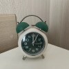 https://cdn-ostrovok-ru-ion.test.edgekey.net/t/100x100/hotel_review/21/0b/210bb23a1ccb9b93b91528df557678442406b5a6.JPEG