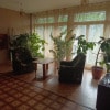 https://cdn-ostrovok-ru-ion.test.edgekey.net/t/100x100/hotel_review/21/0b/210bfe694ed145133a55bc0091c93412320ae4f6.JPEG