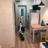 https://cdn-ostrovok-ru-ion.test.edgekey.net/t/100x100/hotel_review/21/0c/210cd932fd25651e21b44bc2ef4b1b4453a91963.JPEG
