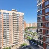 https://cdn-ostrovok-ru-ion.test.edgekey.net/t/100x100/hotel_review/21/0d/210d72e92b67e1e16f2ae093109677721cfb7796.JPEG