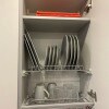 https://cdn-ostrovok-ru-ion.test.edgekey.net/t/100x100/hotel_review/21/0e/210e4fe11d443ca65a024277db5d45502c15993b.JPEG