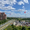 https://cdn-ostrovok-ru-ion.test.edgekey.net/t/100x100/hotel_review/21/0e/210e7b9f00d9056752713828f399ccf23d096088.JPEG