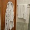 https://cdn-ostrovok-ru-ion.test.edgekey.net/t/100x100/hotel_review/21/0e/210ea1e400172d2ee4efe6b7b1b4096a94f13799.JPEG