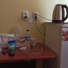 https://cdn-ostrovok-ru-ion.test.edgekey.net/t/100x100/hotel_review/21/0f/210f397a313679fdf09dcfebeaa7aaba760e4f8b.jpeg