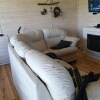 https://cdn-ostrovok-ru-ion.test.edgekey.net/t/100x100/hotel_review/21/10/211049900638e38aed1a49b69cdc6309043a4a56.JPEG