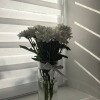https://cdn-ostrovok-ru-ion.test.edgekey.net/t/100x100/hotel_review/21/10/21109154670e3154998dd866da7bee300193fc18.JPEG