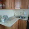 https://cdn-ostrovok-ru-ion.test.edgekey.net/t/100x100/hotel_review/21/11/211164db2492650417709137e6189c1d35fdebf3.JPEG