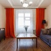 https://cdn-ostrovok-ru-ion.test.edgekey.net/t/100x100/hotel_review/21/11/2111b418821a9fb3fc015a22e1fa87aff409b13a.JPEG