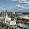 https://cdn-ostrovok-ru-ion.test.edgekey.net/t/100x100/hotel_review/21/12/211210023d5da4d9ec0cba73653e8036e51aa5a1.JPEG