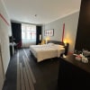 https://cdn-ostrovok-ru-ion.test.edgekey.net/t/100x100/hotel_review/21/12/21121317f30f840dcf8fd96421c75e4b5336fd1b.JPEG