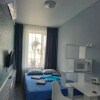 https://cdn-ostrovok-ru-ion.test.edgekey.net/t/100x100/hotel_review/21/13/2113668fba54727fd857c8d8e667ffe55d9c2a99.JPEG