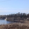 https://cdn-ostrovok-ru-ion.test.edgekey.net/t/100x100/hotel_review/21/13/2113a4fc3a387cd51a2fd81de06bea68255c6c5f.JPEG