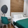 https://cdn-ostrovok-ru-ion.test.edgekey.net/t/100x100/hotel_review/21/15/21154d97d3c7fb645330fd10fcfddd30d508558c.PNG