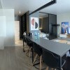 https://cdn-ostrovok-ru-ion.test.edgekey.net/t/100x100/hotel_review/21/15/21157db3522800be227a586f84da96967ff4df14.JPEG