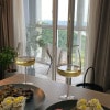 https://cdn-ostrovok-ru-ion.test.edgekey.net/t/100x100/hotel_review/21/15/2115ffbc70f3164df1d87e26d74aafd5d4001c13.jpeg