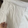 https://cdn-ostrovok-ru-ion.test.edgekey.net/t/100x100/hotel_review/21/16/21164edd0f7ea7ebf962e9624d3e111219539b35.JPEG