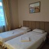 https://cdn-ostrovok-ru-ion.test.edgekey.net/t/100x100/hotel_review/21/17/2117635e8c9b54c2ad7a70f89173b0f2a20dbb6d.JPEG