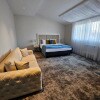 https://cdn-ostrovok-ru-ion.test.edgekey.net/t/100x100/hotel_review/21/17/21176d258c46b6920e790b167b9fca012d6ecc0b.JPEG