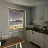 https://cdn-ostrovok-ru-ion.test.edgekey.net/t/100x100/hotel_review/21/18/2118159015743c2231a268868d95b4ddcfc83a6e.JPEG