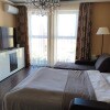 https://cdn-ostrovok-ru-ion.test.edgekey.net/t/100x100/hotel_review/21/1a/211a039a7ca82d376f5763fc50fc0c2fc426f0e2.JPEG